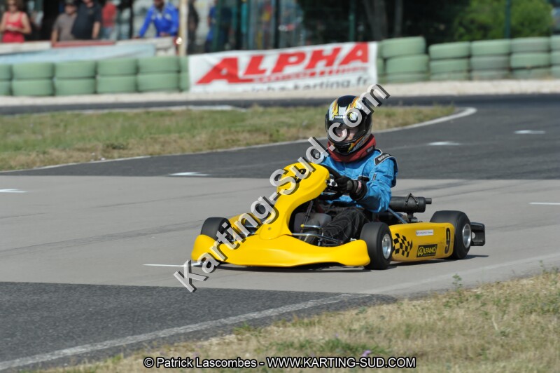 27062010-Grabels-Lascombes (835).jpg